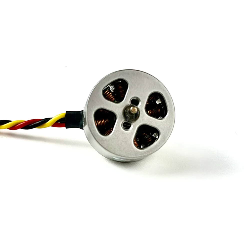 DarwinFPV-1504-2300KV-4-6S--3600KV-4S-Brushless-Motor-mit-15-mm-Welle-fuumlr-CineApe-25-Whoop-25-Zol-1985195-5